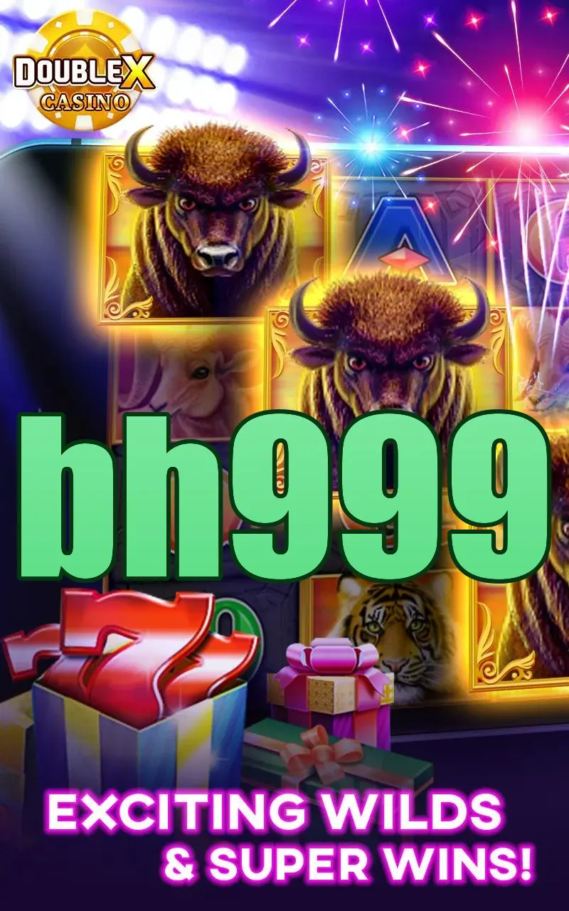 bh999 APK