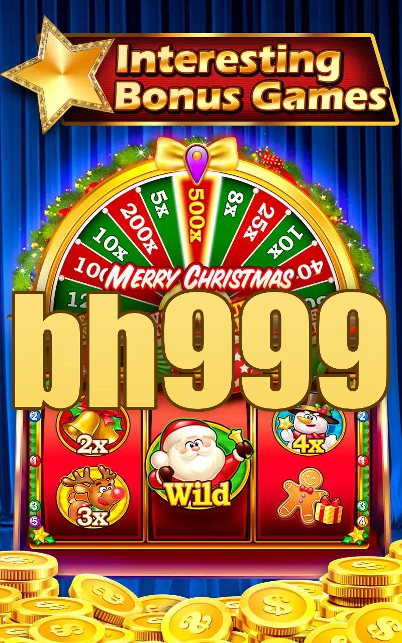 bh999 স্ক্রিনশট অফিসিয়াল APK
